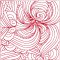 BFC31798 Vibrant Waves Quilt Blocks