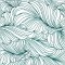 BFC31800 Vibrant Waves Quilt Blocks