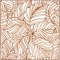 BFC31801 Vibrant Waves Quilt Blocks