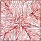 BFC31809 Vibrant Waves Quilt Blocks