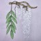 BFC0319 Watercolor Wisteria