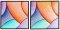 BFC31909 Stained Glass Quilt  Block 12