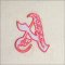 BFC31929 Lace Alpha A