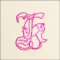 BFC31939 Lace Alpha K