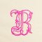 BFC31946   R
