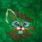 BFC31998 Elf Kitty