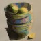 BFC0320 A Fruit Study in Oils