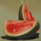 BFC0320 A Fruit Study in Oils