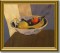 BFC0320 A Fruit Study in Oils