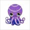 BFC32020 Tenta-Cuddle