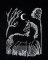 BFC32023 A Horse and the Moon