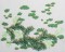 BFC0324 Chinese Brocade