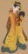BFC0325 Japanese Woodblocks
