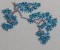 BFC0325 Japanese Woodblocks