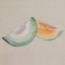 BFC0326 A Fruit Study in Oils 2