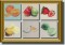 BFC0326 A Fruit Study in Oils 2