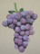 BFC0330 Vintage Wine