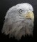 BFC0334 Eagles and Wolves