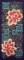 BFC0337 Brocade Borders