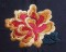 BFC0337 Brocade Borders