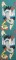 BFC0337 Brocade Borders