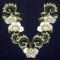 BFC0337 Brocade Borders