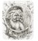 RMG3383 Santa