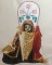 BFC0339 Papoose
