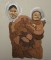 BFC0339 Papoose