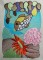 BFC0341 Coral Reef