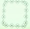 BFC0125 Quiltables