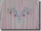 BFC0346 Feathers & Flowers