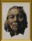 BFC0348 Native American Portraits