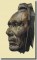 BFC0348 Native American Portraits