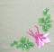 BFC0352 Columbines