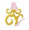 RMG3523  Accent 3523