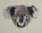 BFC0353 Bears II