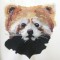 BFC0353 Bears II