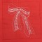BFC0354 Christmas Quiltables