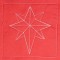 BFC0354 Christmas Quiltables