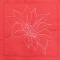 BFC0354 Christmas Quiltables