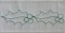 BFC0355 Christmas Quiltable Borders