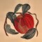 BFC0357 Apple Harvest Designs