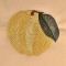 BFC0357 Apple Harvest Designs