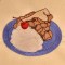 BFC0357 Apple Harvest Designs