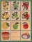BFC0357 Apple Harvest Designs