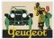 Vintage Poster 359