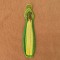 BFC0364 Veggie Bookmarks