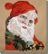 BFC0365 Victorian Santa Collection
