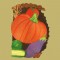 BFC0366 Cornucopia Designs